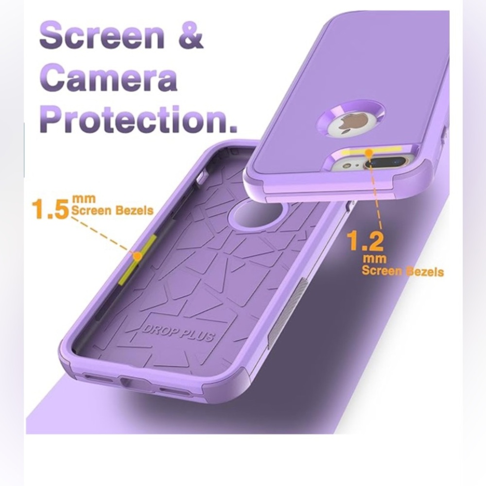 I phone 8 phone case I phone 8 plus phone case